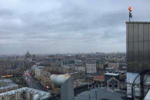 IMG_0159 крыши Съёмки Москва