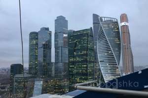 IMG_0163 крыши Съёмки Москва