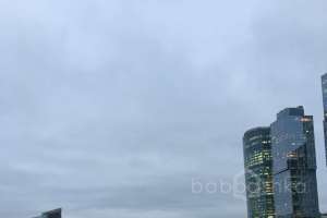 IMG_0190 крыши Съёмки Москва