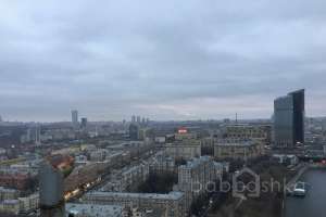 IMG_0173 крыши Съёмки Москва