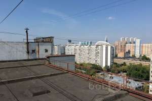 IMG_1777 крыши Съёмки Москва