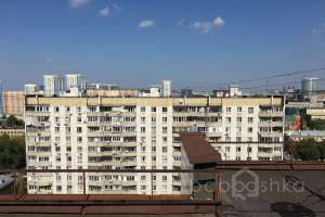 IMG_1778 крыши Съёмки Москва