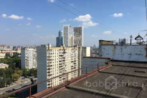 IMG_1782 крыши Съёмки Москва