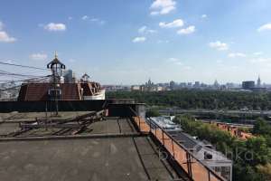 IMG_1787 крыши Съёмки Москва