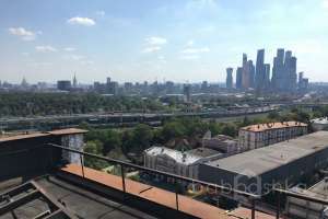 IMG_1788 крыши Съёмки Москва