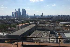 IMG_1789 крыши Съёмки Москва