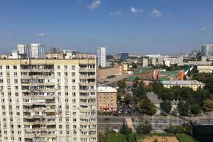 IMG_1797 крыши Съёмки Москва