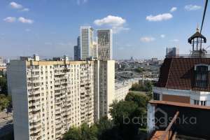 IMG_1799 крыши Съёмки Москва