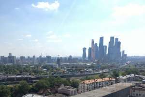 IMG_1800 крыши Съёмки Москва