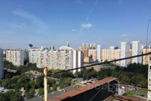 IMG_1801 крыши Съёмки Москва