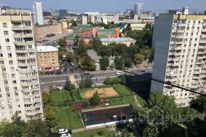 IMG_1798 крыши Съёмки Москва