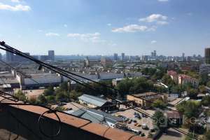 IMG_1802 крыши Съёмки Москва