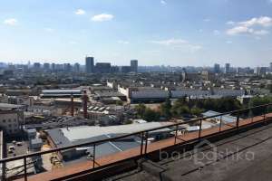 IMG_1790 крыши Съёмки Москва