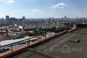 IMG_1792 крыши Съёмки Москва