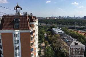 IMG_1793 крыши Съёмки Москва