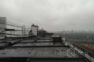 IMG_20171006_134704_%D0%BD%D0%BE%D0%B2%D1%8B%D0%B9%20%D1%80%D0%B0%D0%B7%D0%BC%D0%B5%D1%80 крыши Съёмки Москва