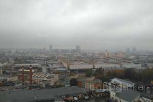 IMG_20171006_134710_%D0%BD%D0%BE%D0%B2%D1%8B%D0%B9%20%D1%80%D0%B0%D0%B7%D0%BC%D0%B5%D1%80 крыши Съёмки Москва