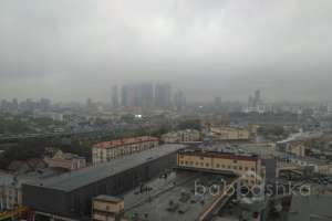 IMG_20171006_134712_%D0%BD%D0%BE%D0%B2%D1%8B%D0%B9%20%D1%80%D0%B0%D0%B7%D0%BC%D0%B5%D1%80 крыши Съёмки Москва