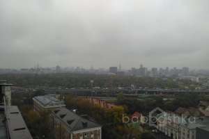 IMG_20171006_134736_%D0%BD%D0%BE%D0%B2%D1%8B%D0%B9%20%D1%80%D0%B0%D0%B7%D0%BC%D0%B5%D1%80 крыши Съёмки Москва