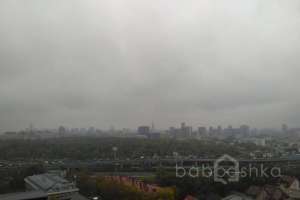 IMG_20171006_134807_%D0%BD%D0%BE%D0%B2%D1%8B%D0%B9%20%D1%80%D0%B0%D0%B7%D0%BC%D0%B5%D1%80 крыши Съёмки Москва