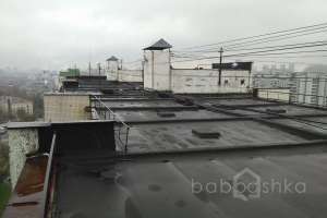 IMG_20171006_134753_%D0%BD%D0%BE%D0%B2%D1%8B%D0%B9%20%D1%80%D0%B0%D0%B7%D0%BC%D0%B5%D1%80 крыши Съёмки Москва