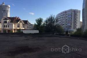 IMG_1917 крыши Съёмки Москва