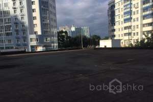 IMG_1919 крыши Съёмки Москва