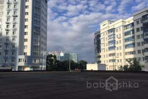 IMG_1918 крыши Съёмки Москва