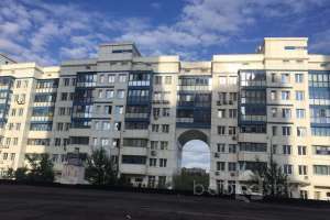 IMG_1923 крыши Съёмки Москва