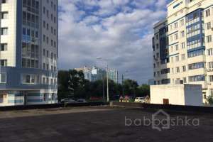 IMG_1924 крыши Съёмки Москва