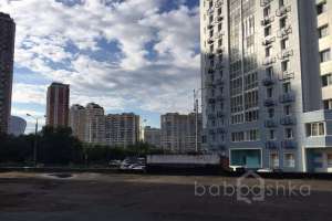 IMG_1925 крыши Съёмки Москва