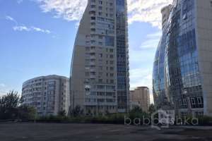 IMG_1927 крыши Съёмки Москва