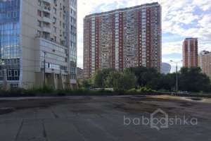 IMG_1929 крыши Съёмки Москва