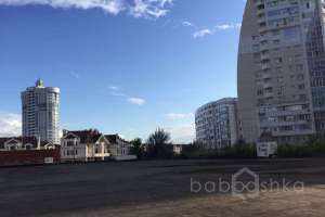 IMG_1930 крыши Съёмки Москва