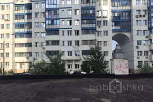 IMG_1922 крыши Съёмки Москва