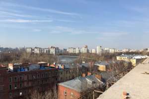 IMG_3679 крыши Съёмки Москва