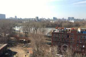 IMG_3680 крыши Съёмки Москва