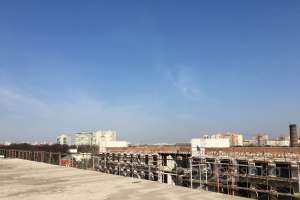 IMG_3676 крыши Съёмки Москва