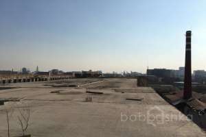 IMG_3681 крыши Съёмки Москва