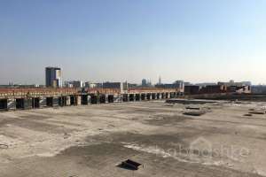 IMG_3678 крыши Съёмки Москва