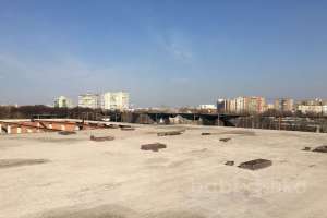 IMG_3683 крыши Съёмки Москва