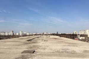 IMG_3674 крыши Съёмки Москва