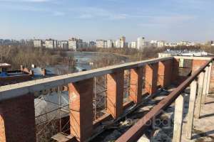 IMG_3684 крыши Съёмки Москва