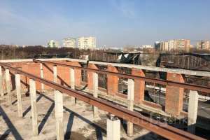 IMG_3685 крыши Съёмки Москва