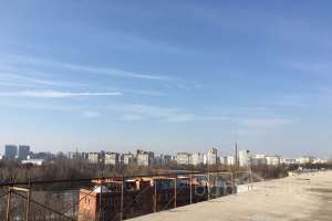 IMG_3677 крыши Съёмки Москва