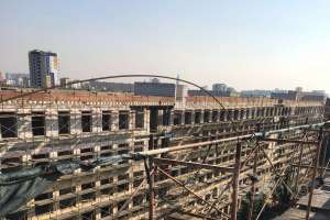 IMG_3687 крыши Съёмки Москва