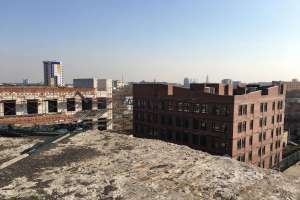 IMG_3688 крыши Съёмки Москва