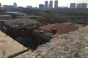 IMG_3690 крыши Съёмки Москва