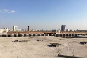 IMG_3682 крыши Съёмки Москва