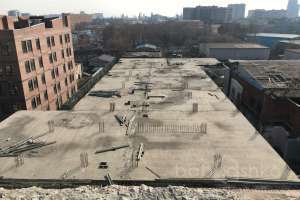 IMG_3689 крыши Съёмки Москва